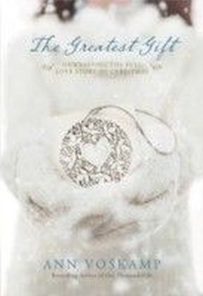 Greatest Gift main product photo