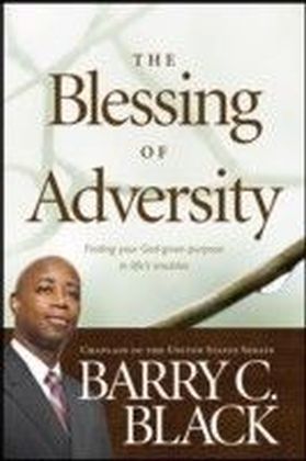 Blessing of Adversity