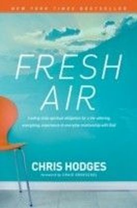 Fresh Air
