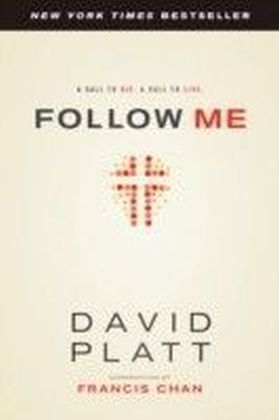 Follow Me