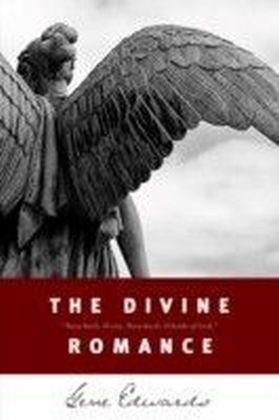 Divine Romance main product photo