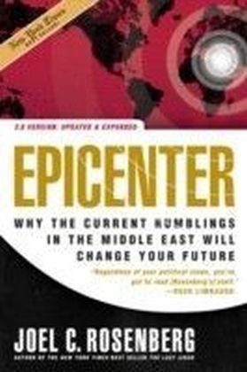 Epicenter 2.0
