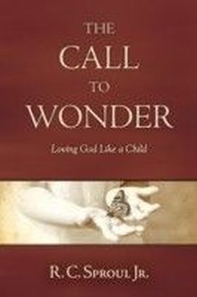 Call to Wonder main product photo