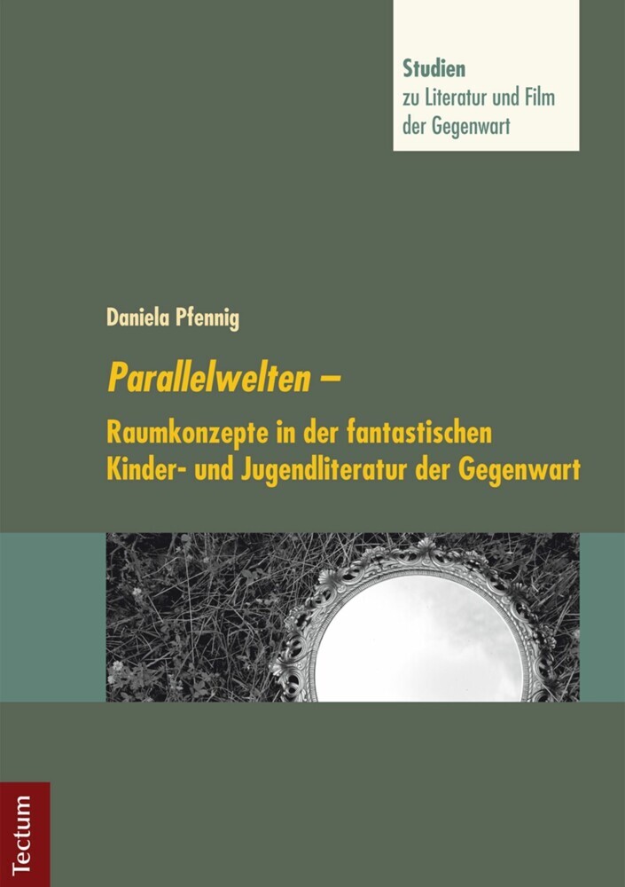 Parallelwelten main product photo