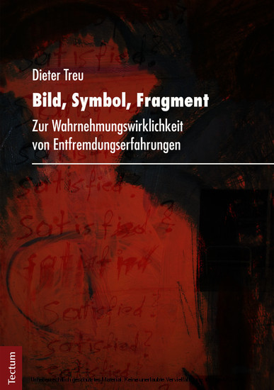 Bild, Symbol, Fragment main product photo