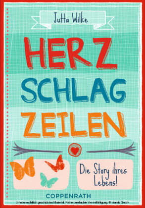 Herzschlagzeilen
