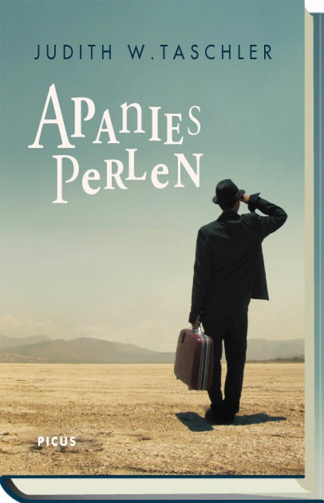 Apanies Perlen main product photo