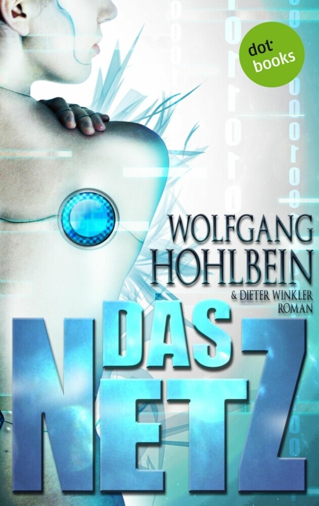 Das Netz main product photo