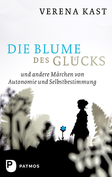 Die Blume des Glücks main product photo