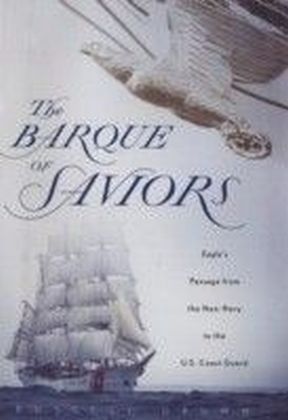 Barque of Saviors