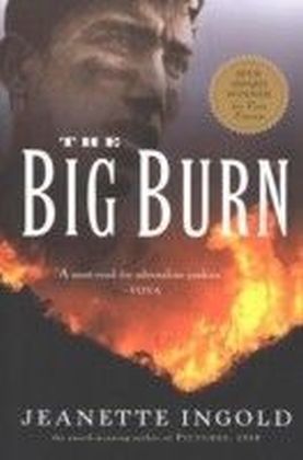 Big Burn