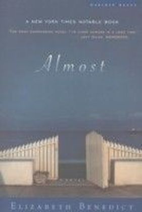 Almost