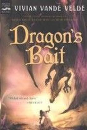 Dragon's Bait