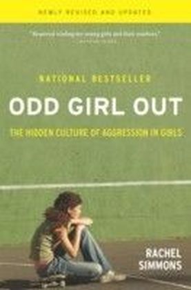 Odd Girl Out main product photo