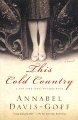 This Cold Country