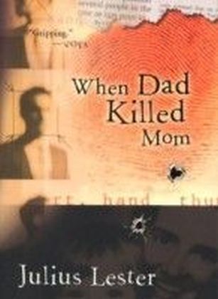 When Dad Killed Mom