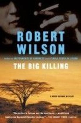 Big Killing