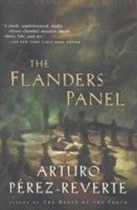 Flanders Panel