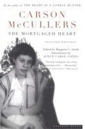 Mortgaged Heart