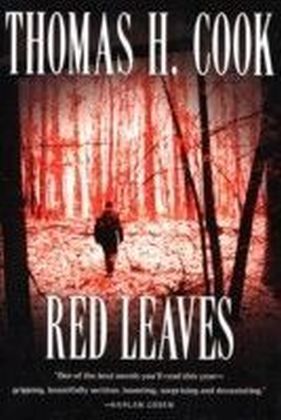 Red Leaves