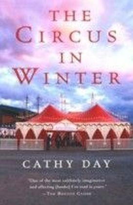Circus in Winter