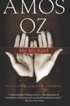 My Michael