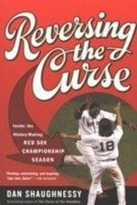 Reversing the Curse
