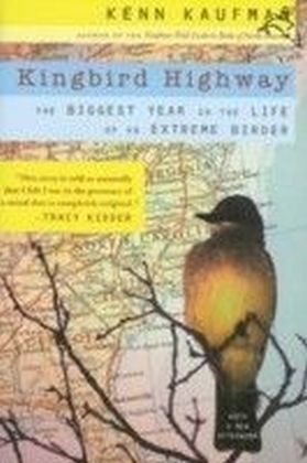 Kingbird Highway