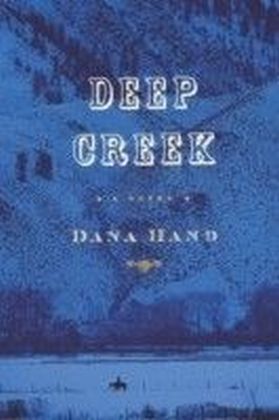 Deep Creek main product photo
