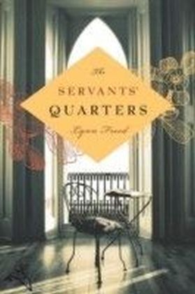 Servants' Quarters