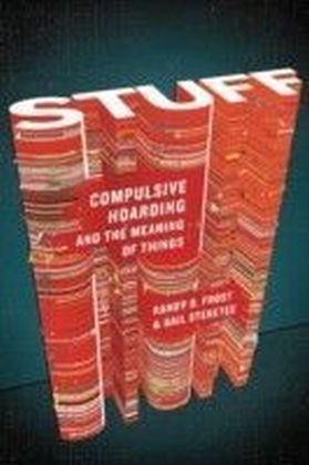 Stuff