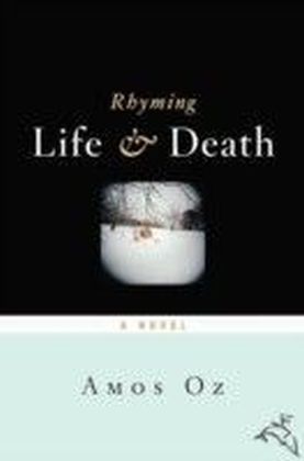 Rhyming Life and Death