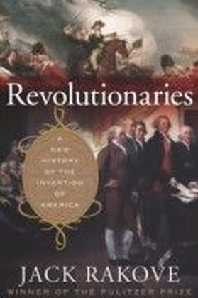 Revolutionaries