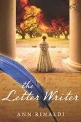 Letter Writer