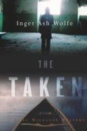 Taken