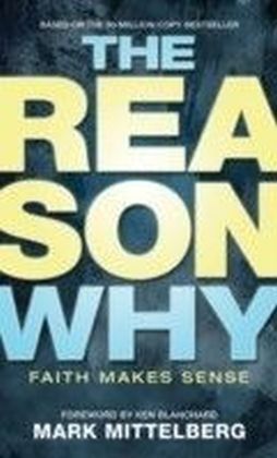 Reason Why main product photo