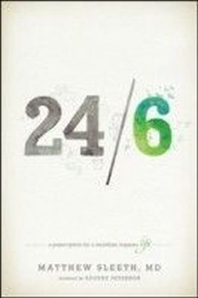 24. Jun