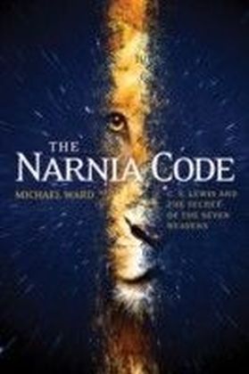 Narnia Code