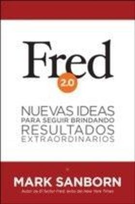 Fred 2.0