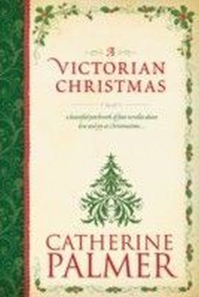 Victorian Christmas (Anthology) main product photo