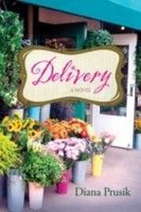 Delivery