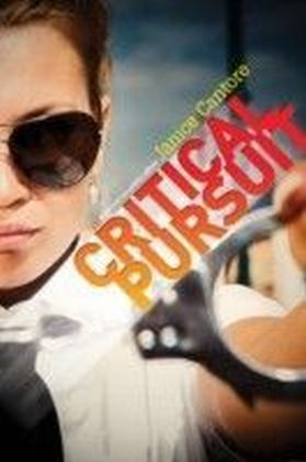 Critical Pursuit