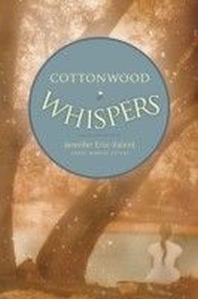 Cottonwood Whispers main product photo