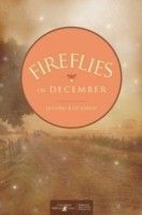 Fireflies in December main product photo
