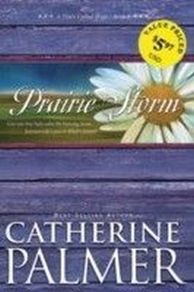 Prairie Storm