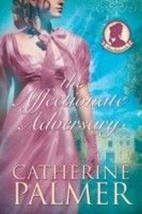 Affectionate Adversary