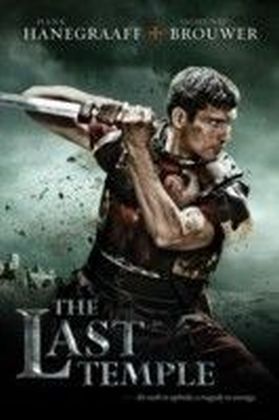 Last Temple