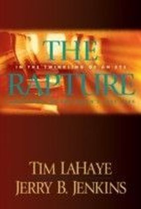 Rapture main product photo