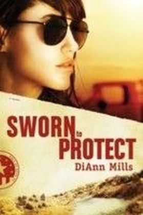 Sworn to Protect main product photo