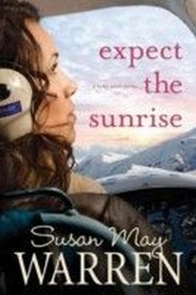 Expect the Sunrise